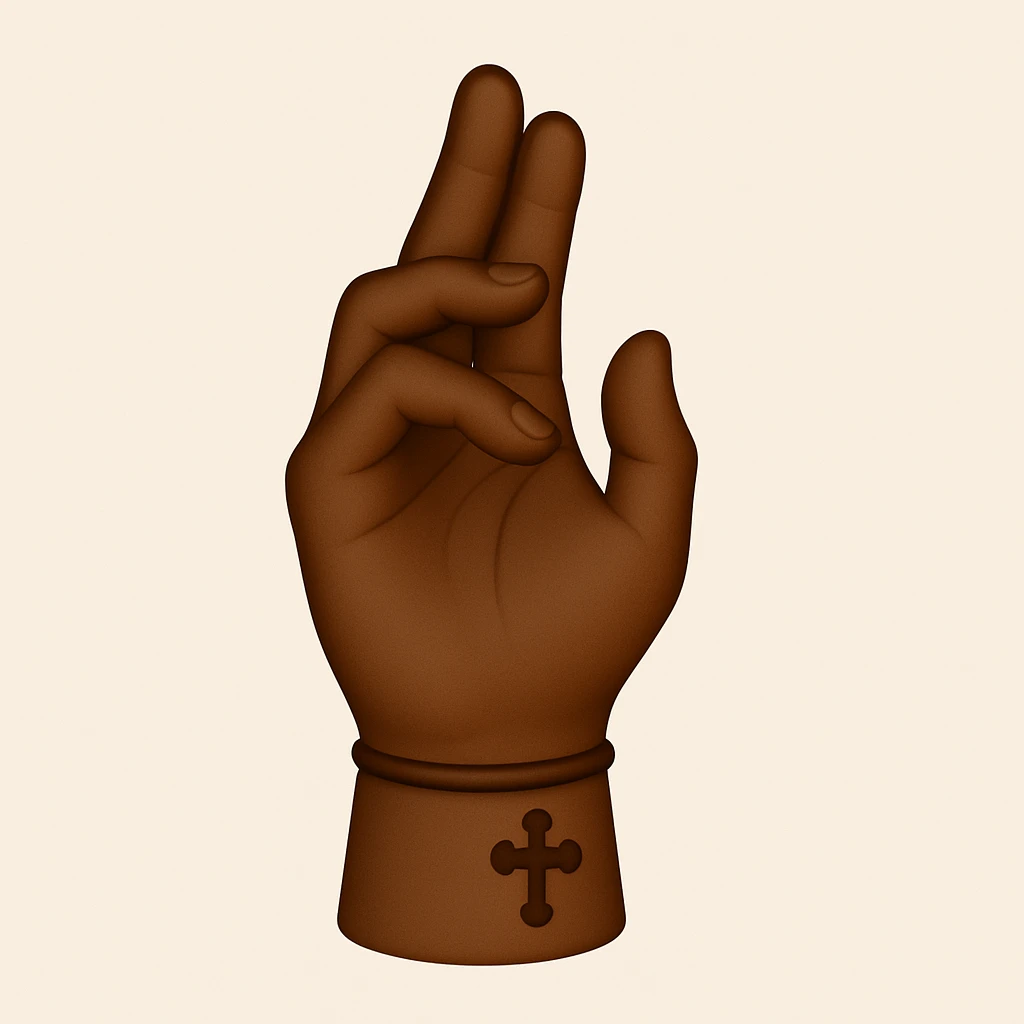 new york emoji