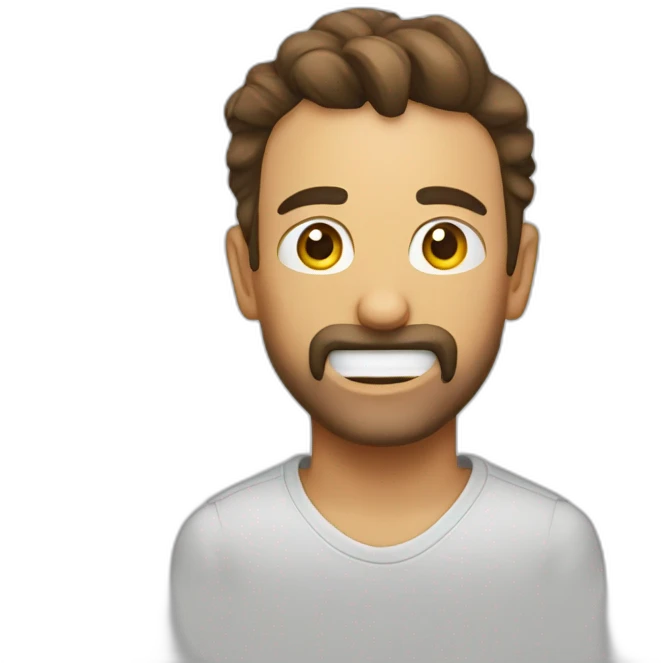 react is new php emoji