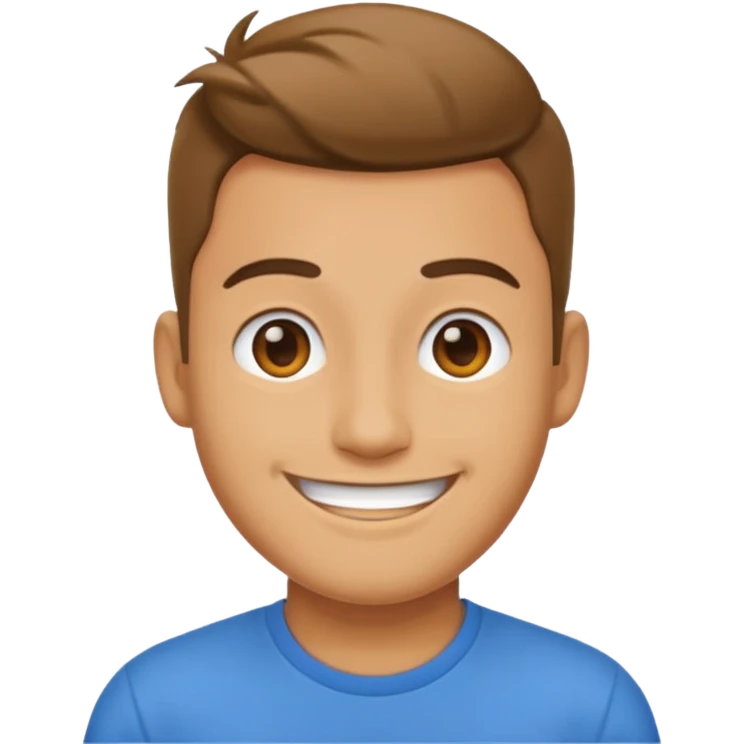 emojis-alexandru-so emoji