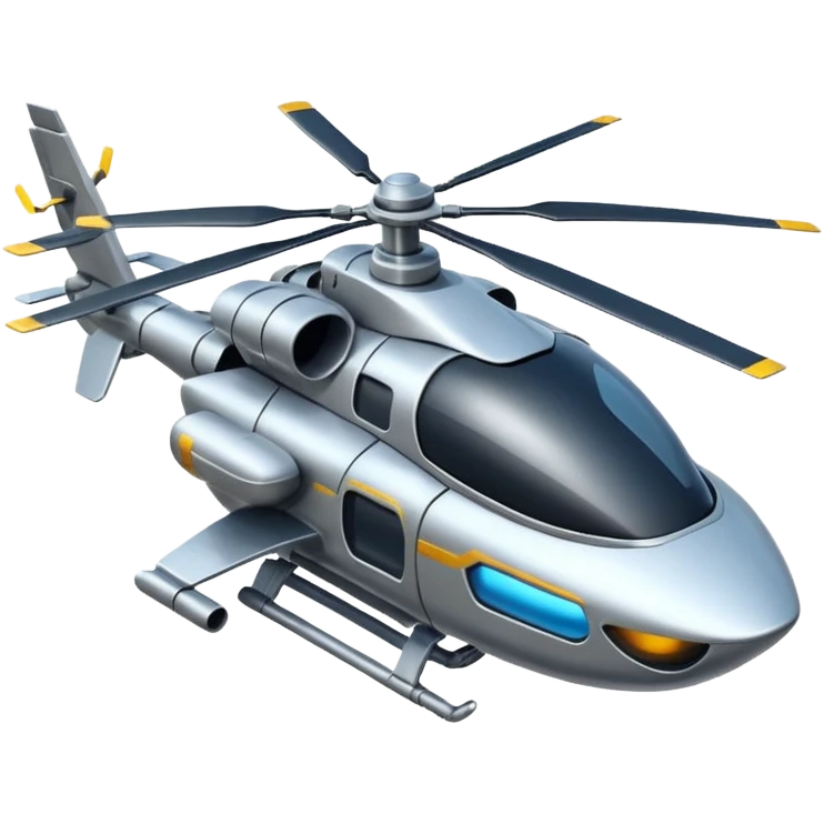 tank helicopter and jet mixed emoji