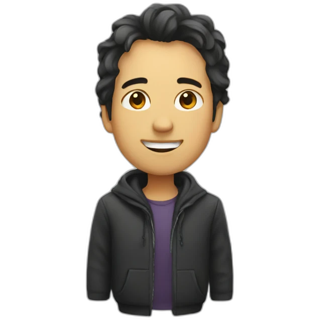 ia emoji