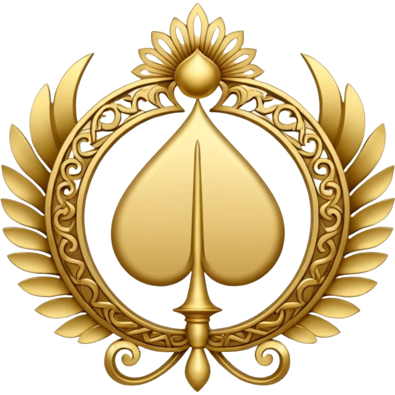 Farvahar emoji emoji