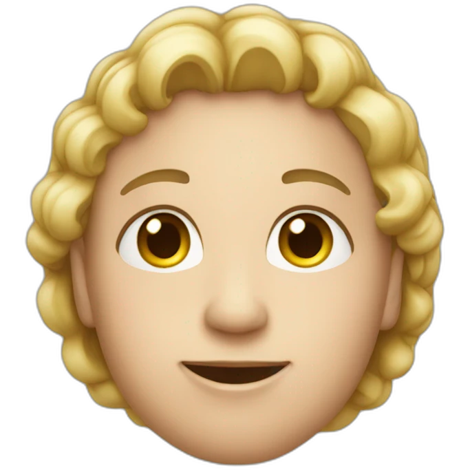 Mãos emoji