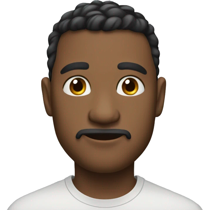 лабрадор  emoji