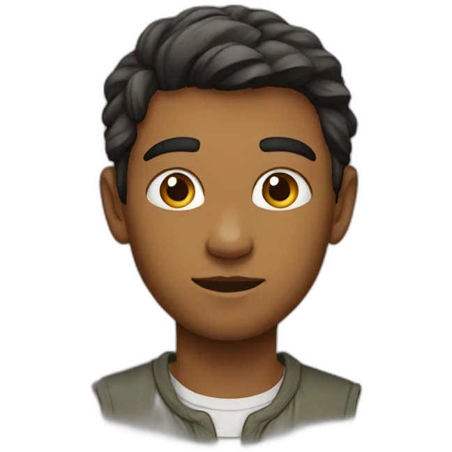 palani emoji