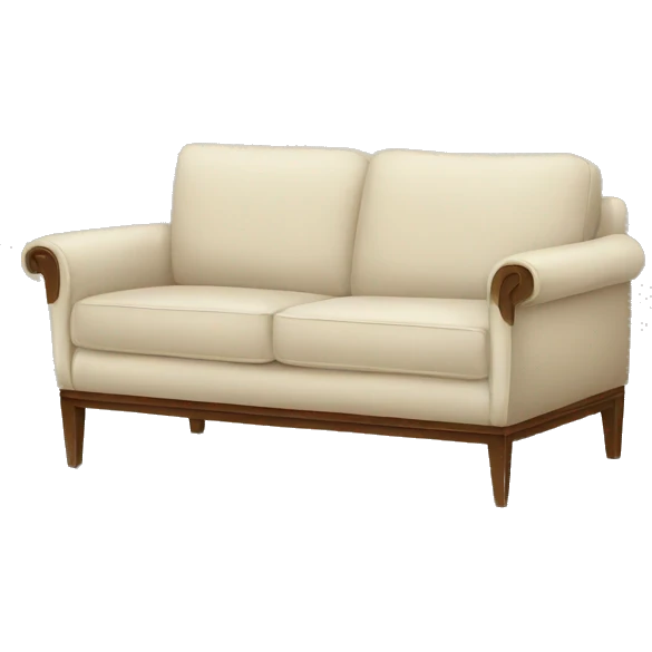 furniture emoji