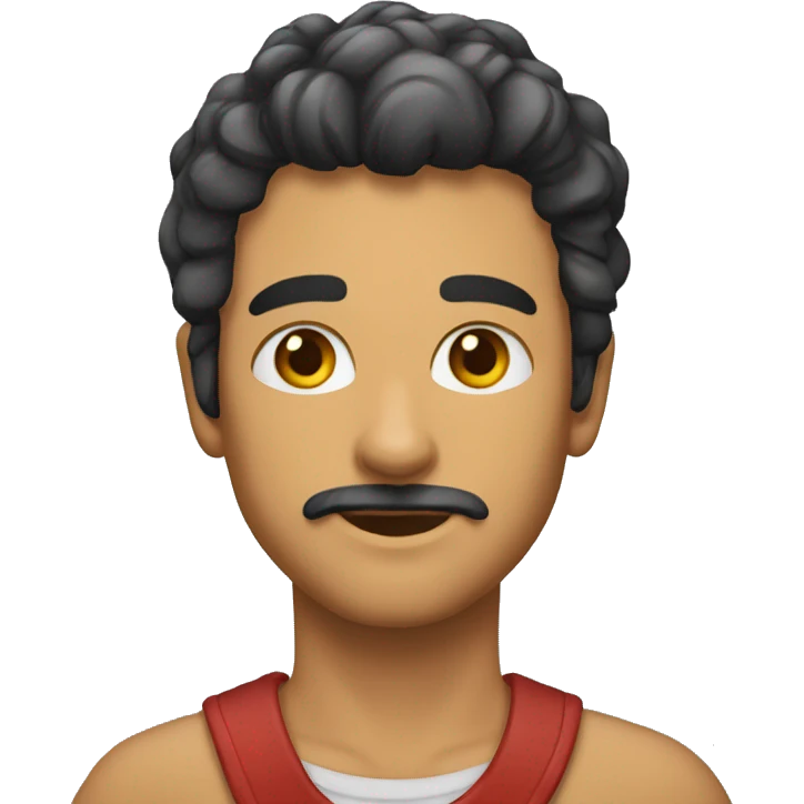 Καλό Πάσχα και καλή Ανάσταση  emoji