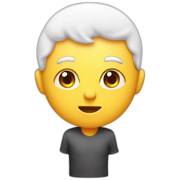 sugar emoji