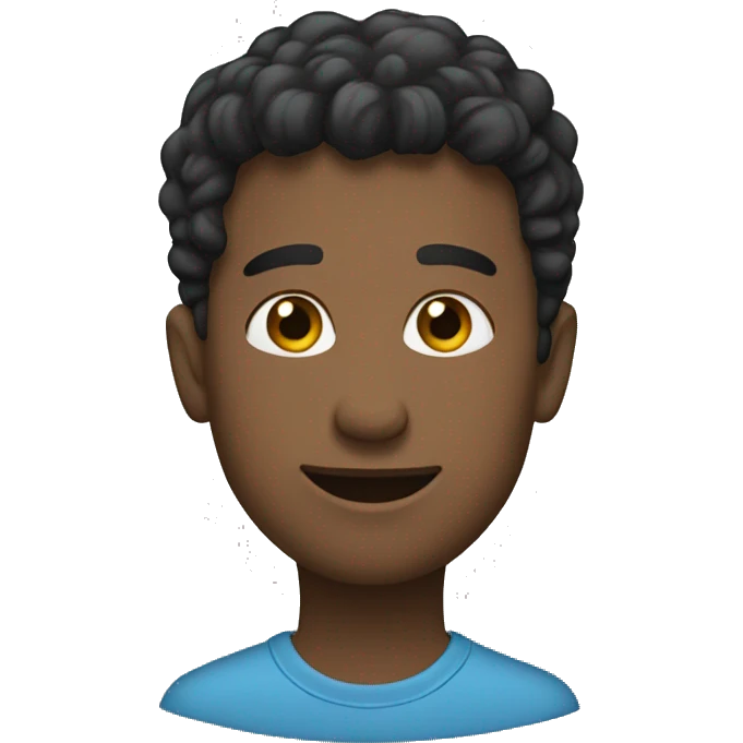 A group of 3 people emoji