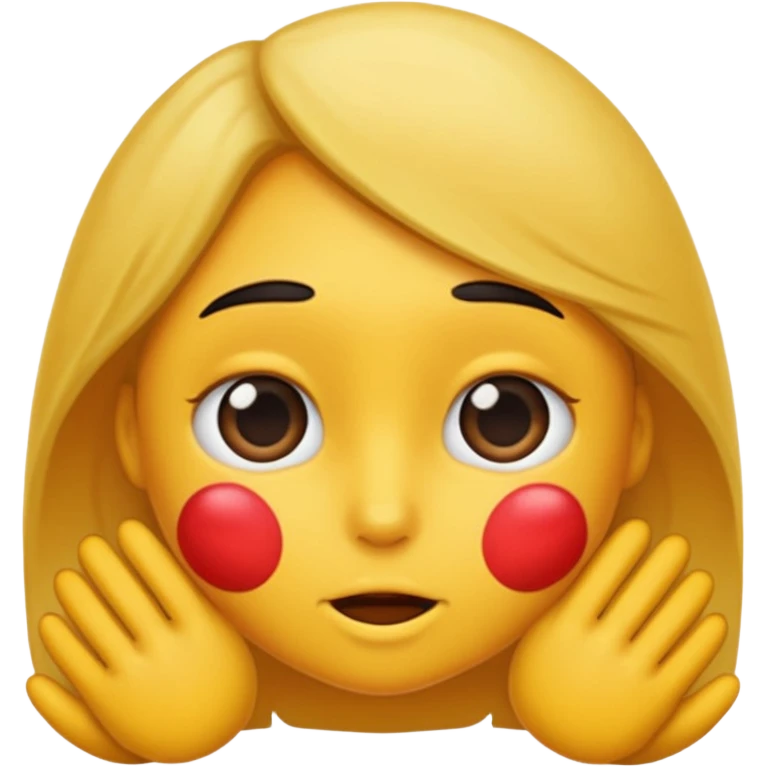 Sex doggystyle emoji