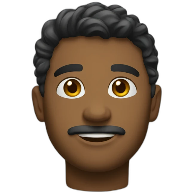 Max verstappent emoji