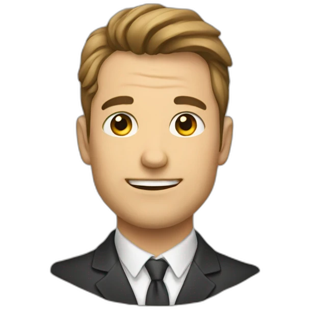 Periode emoji