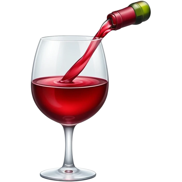 شربت بفش emoji