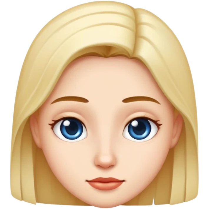 Jzja emoji