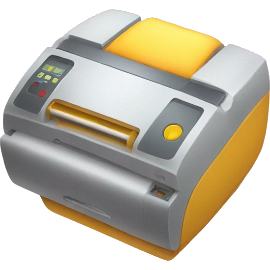  depilacion laser emoji