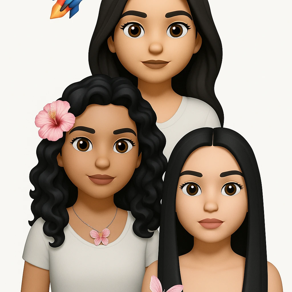 rocket emoji