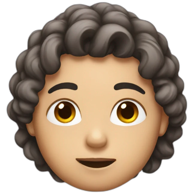 no lgbt emoji