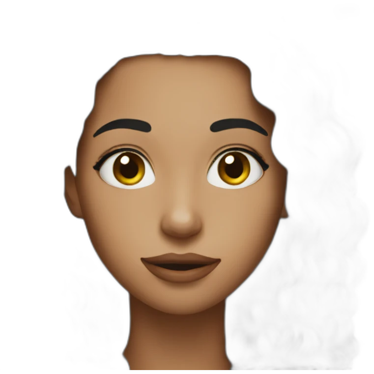 toni emoji