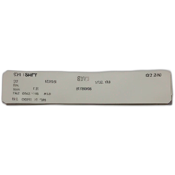 ticket shift emoji