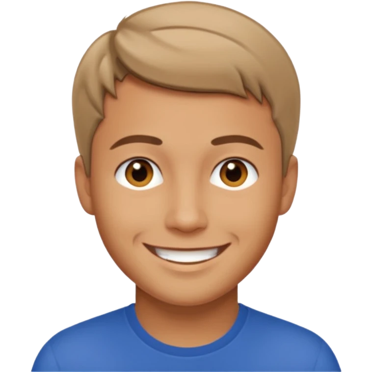 generate me an emoji of andrew tate emoji