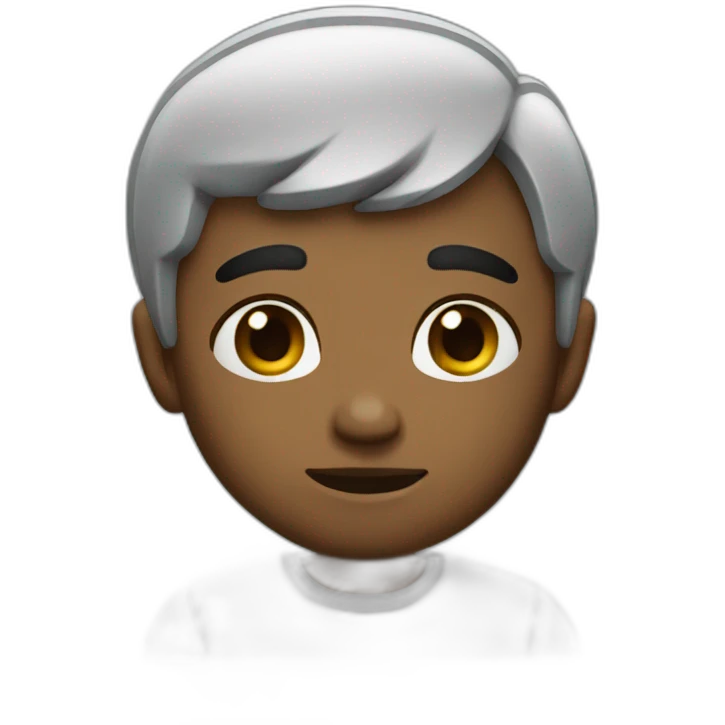 Sorry 😔 emoji