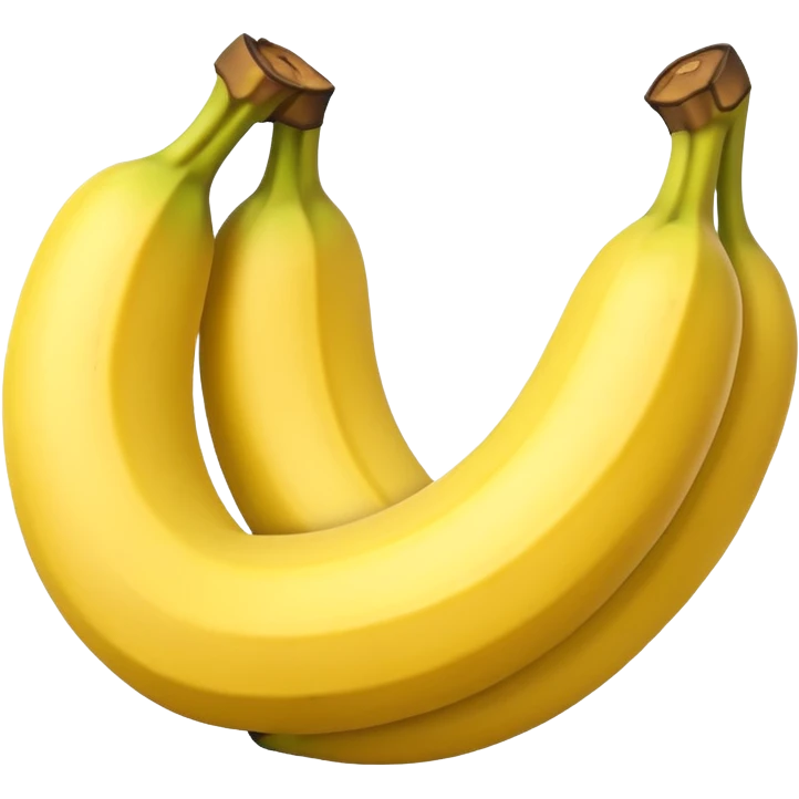 banan emoji