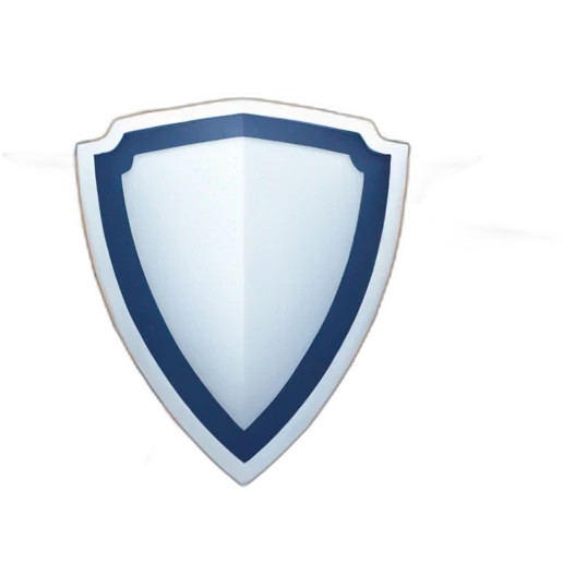 UVA rays protection emoji