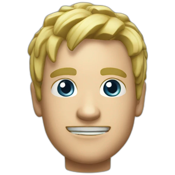playstation vita emoji
