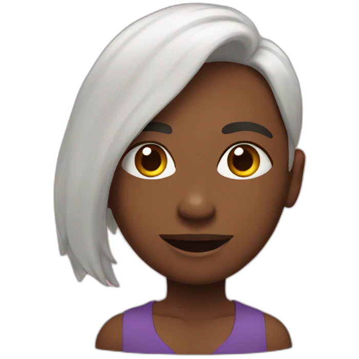 joga emoji