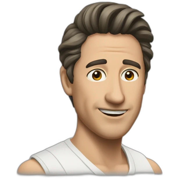 Callon okeeffe emoji