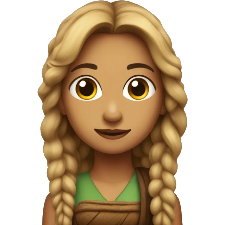 Nayara emoji