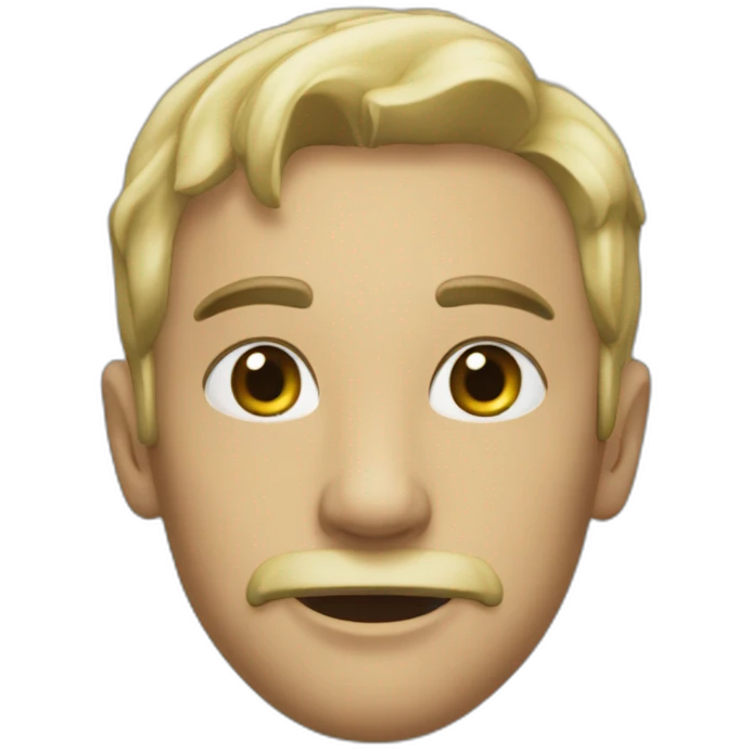 Sauvegarde emoji