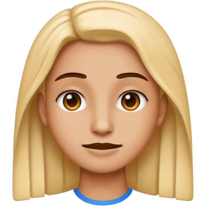 Nah emoji nah el hareketi  emoji