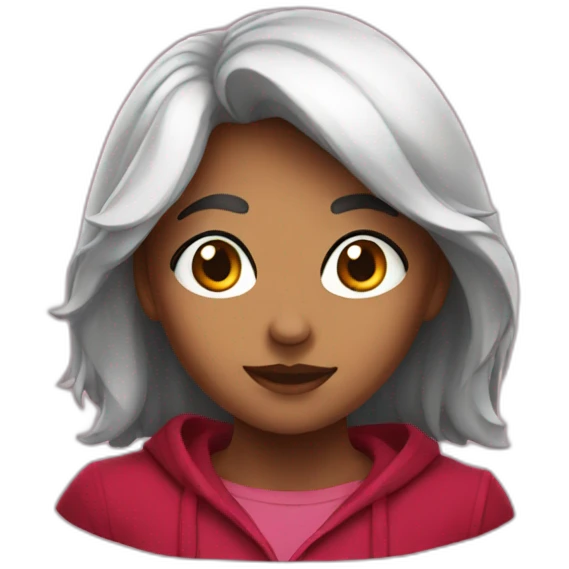 ruby-love emoji