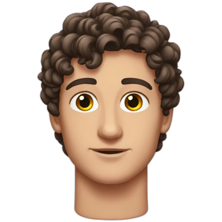 Pavard emoji