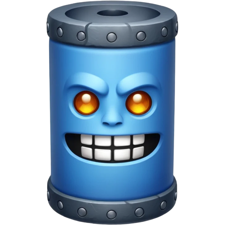theme paintroll emoji