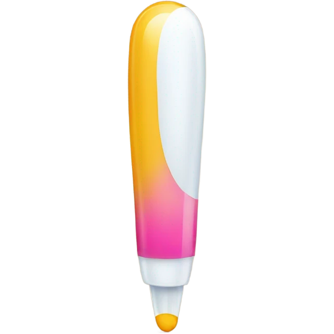 pregnancy test emoji
