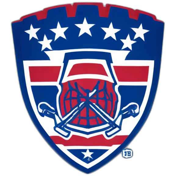 new york rangers -crest -logo emoji