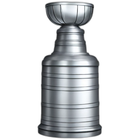 stanley cup emoji