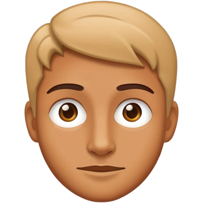 chào bạn emoji