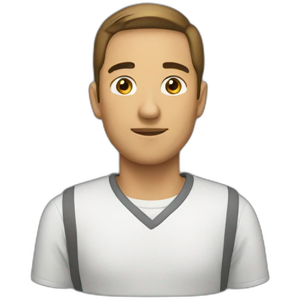 21 savege emoji