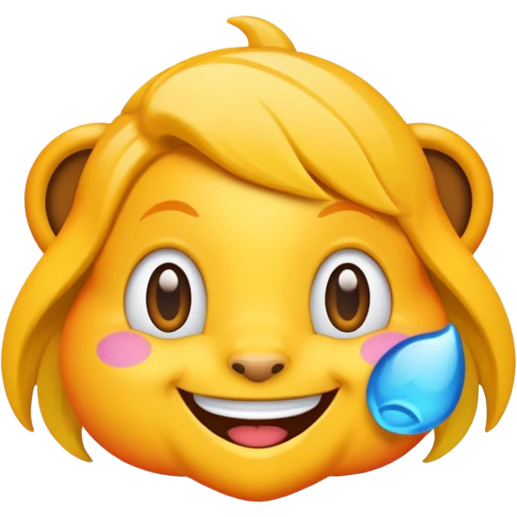 Sprunki emoji