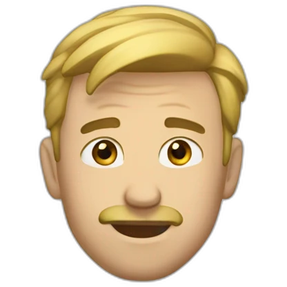 сталин emoji