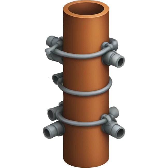  pipeline emoji