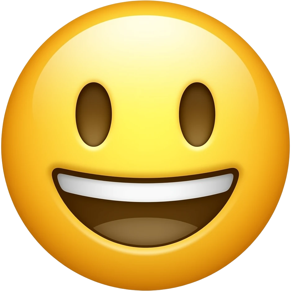 Picture imojis emoji
