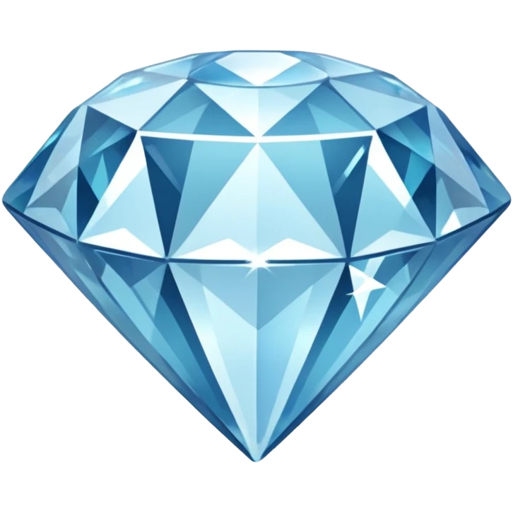 ✨+ 💎 emoji