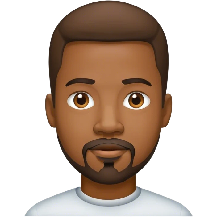 P Diddy emoji