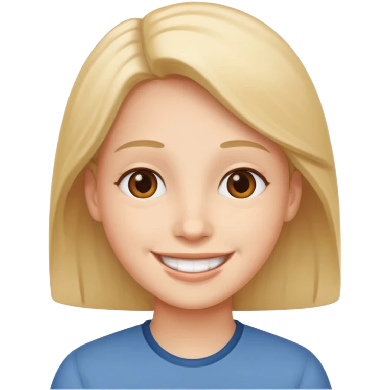 员工离职，开心 emoji