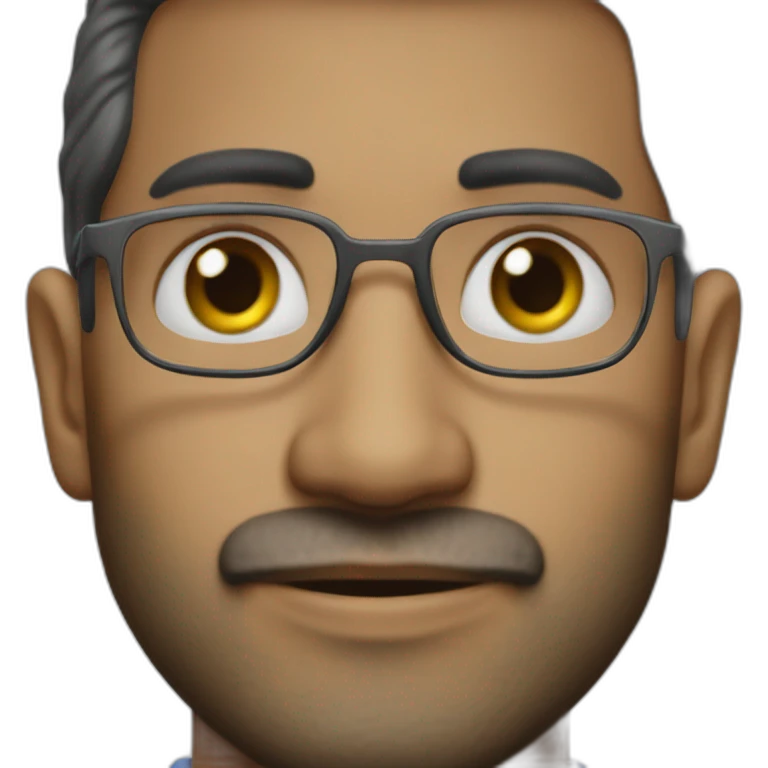 sergio oliveira emoji