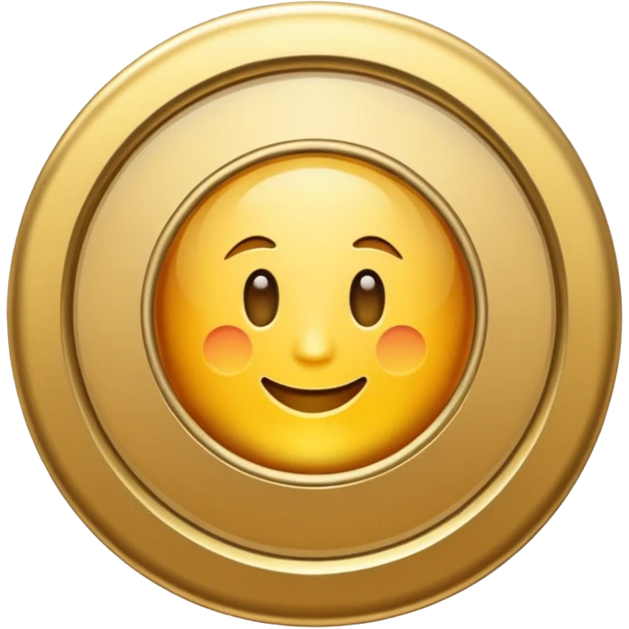 Verification badge  emoji